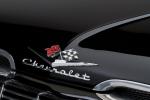 Chevrolet Impala Convertible Coupe 1959 года